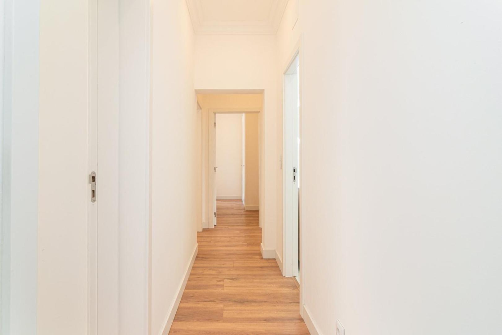 Guestready - Priorado - Yellow Suite Lisbon Exterior photo