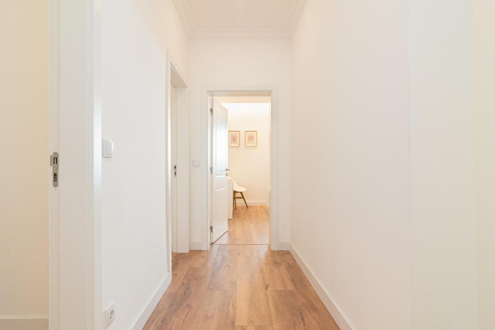 Guestready - Priorado - Yellow Suite Lisbon Exterior photo