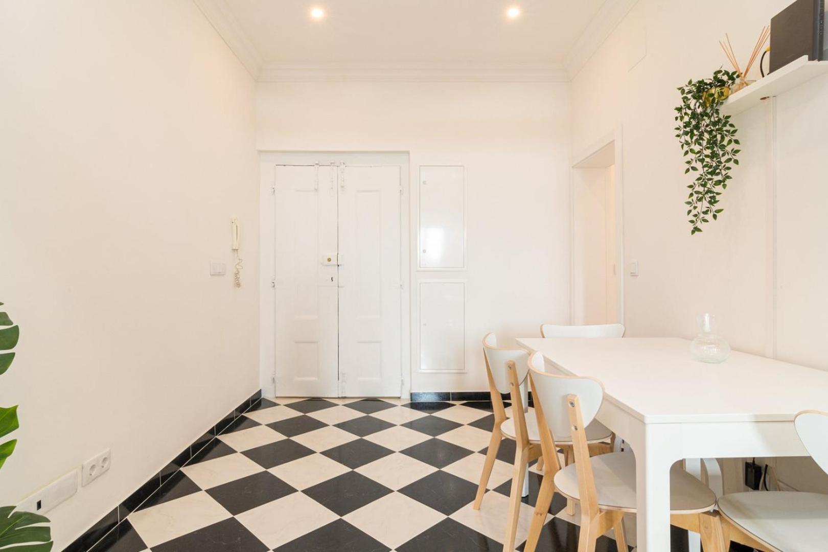 Guestready - Priorado - Yellow Suite Lisbon Exterior photo