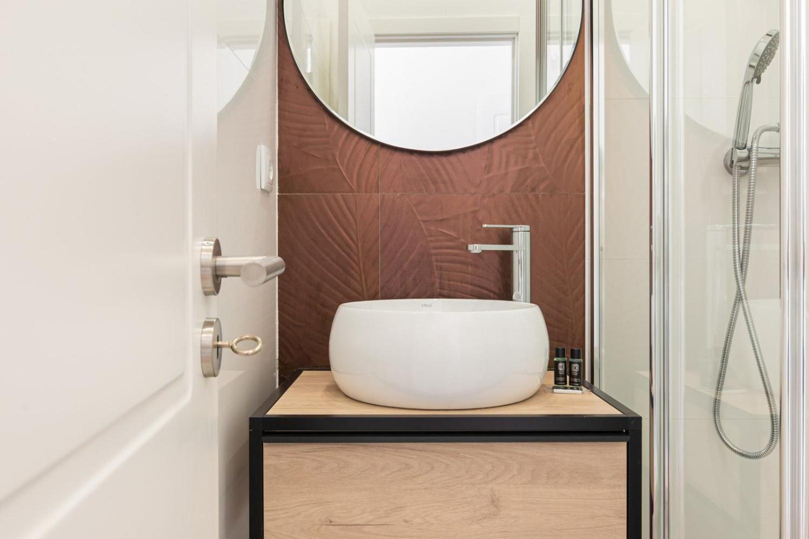 Guestready - Priorado - Yellow Suite Lisbon Exterior photo