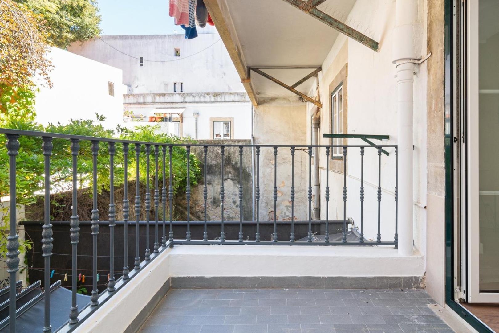 Guestready - Priorado - Yellow Suite Lisbon Exterior photo